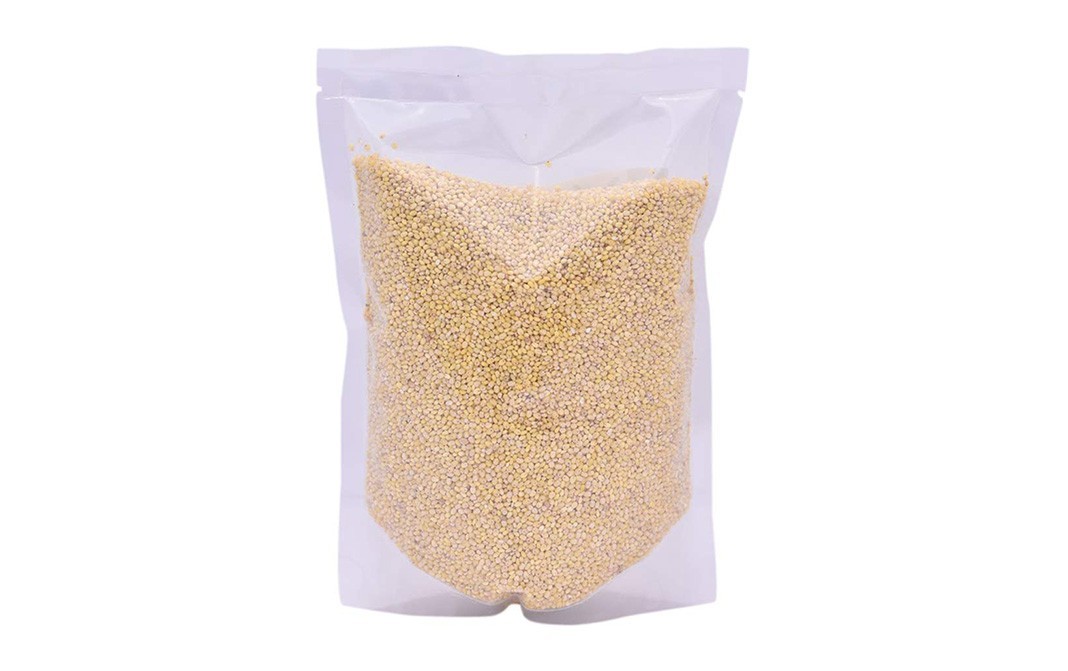 JivaBhumi Proso Millet09    Pack  2 kilogram